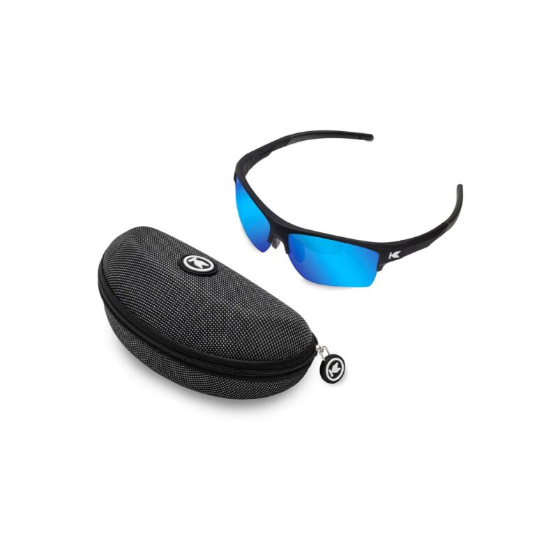 matowe-czarne-sportowe-okulary-moonshot-flight-paths