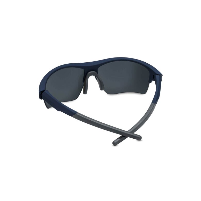 granatowe-sportowe-okulary-odyssey-flight-paths