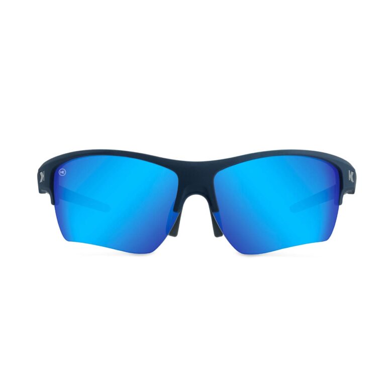 granatowe-sportowe-okulary-odyssey-flight-paths