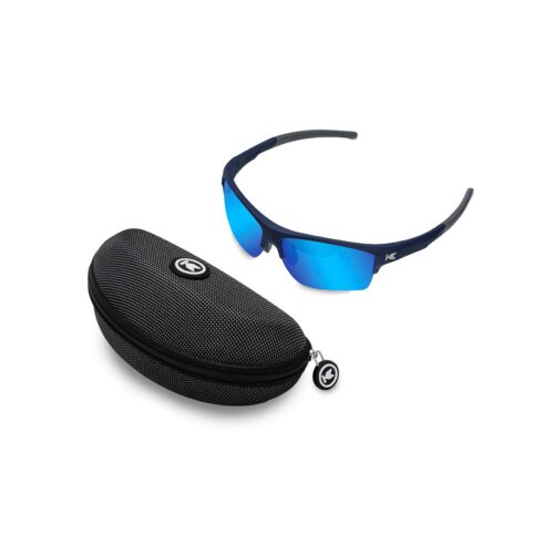 granatowe-sportowe-okulary-odyssey-flight-paths