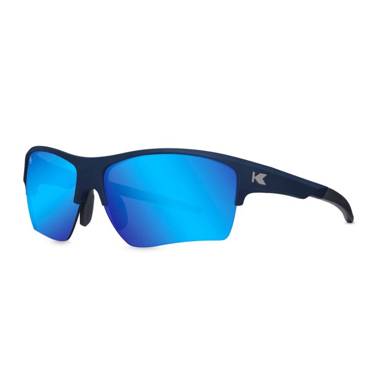 granatowe-sportowe-okulary-odyssey-flight-paths