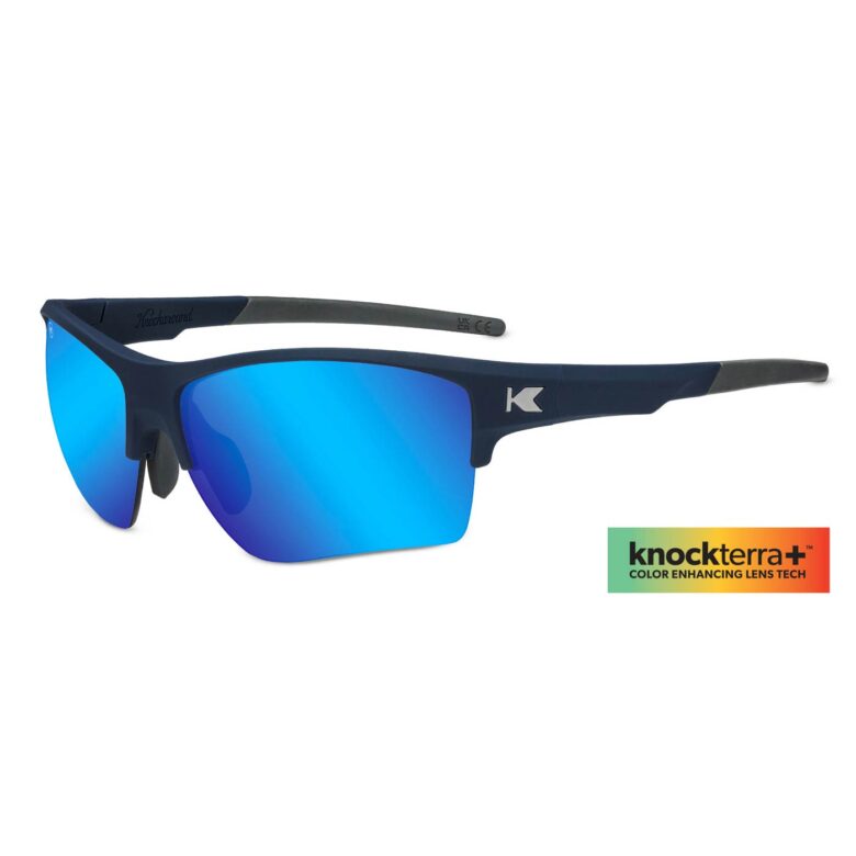granatowe-sportowe-okulary-odyssey-flight-paths Knockaround