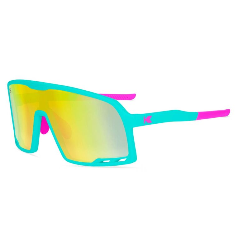 Sportowe okulary House Party Campeones Knockaround