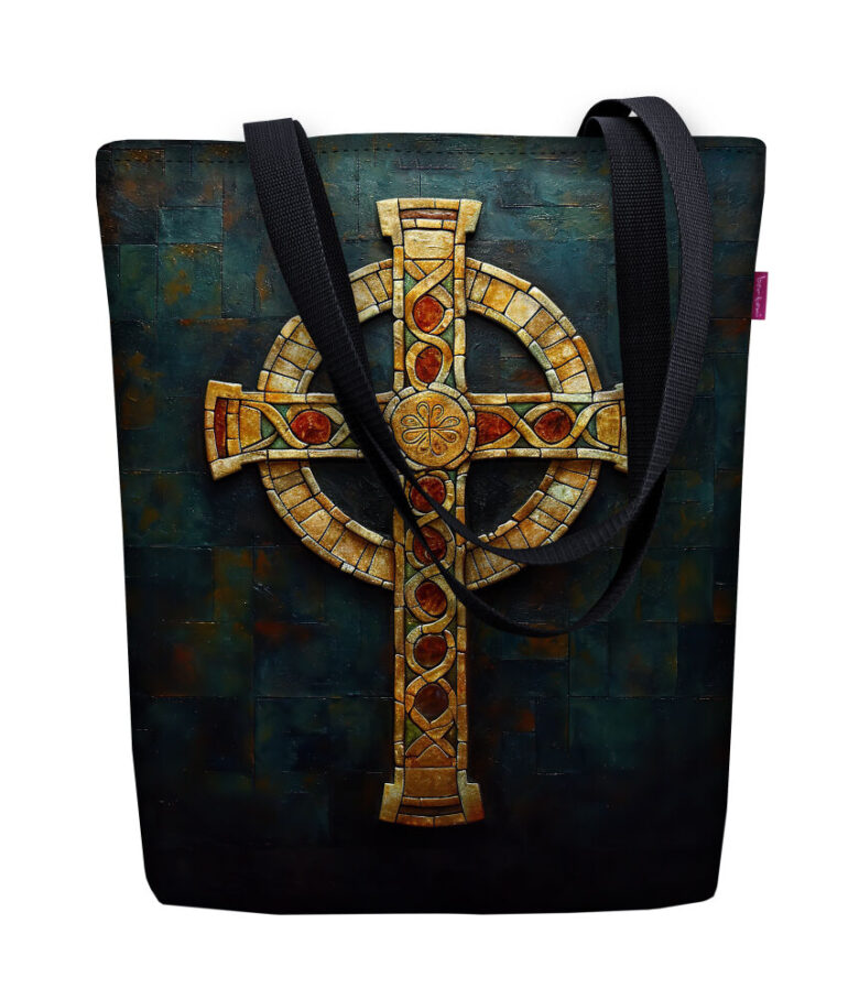 torba-plocienna-sunny-cetlic