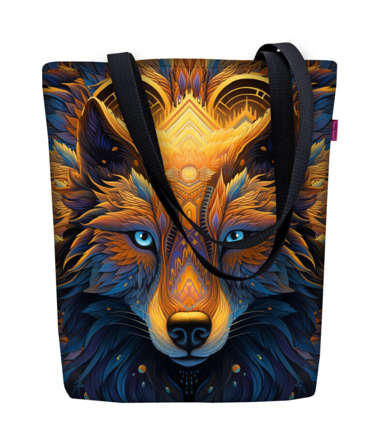 torba-plocienna-sunny-floyd