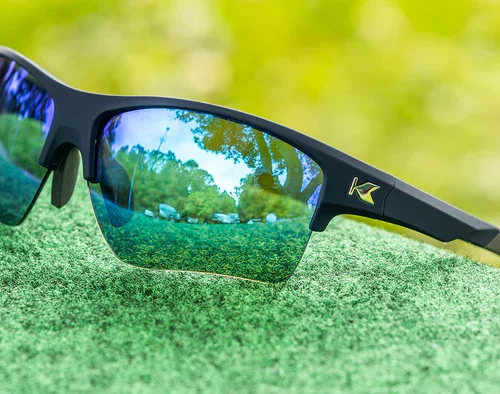 granatowe-sportowe-okulary-odyssey-flight-paths