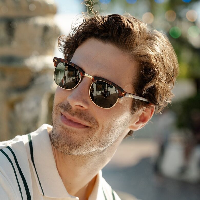 szylkretowe-okulary-brooklines-tortoise-shell