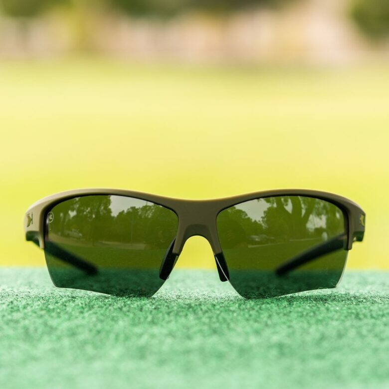 oliwkowe-sportowe-okulary-full-focus-flight-paths