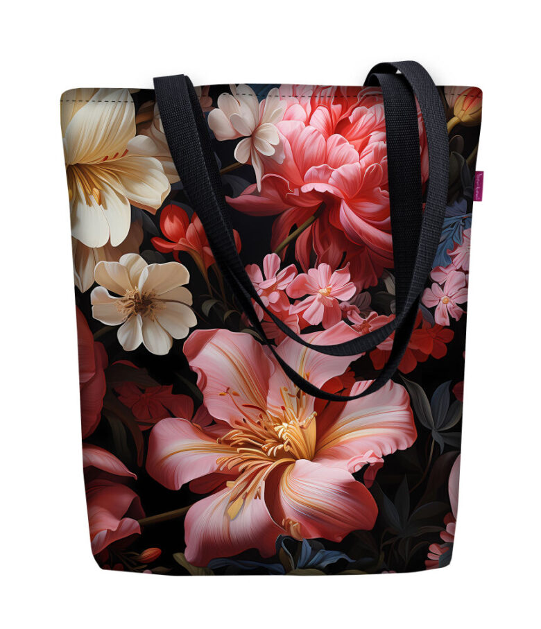 torba-plocienna-sunny-lilly