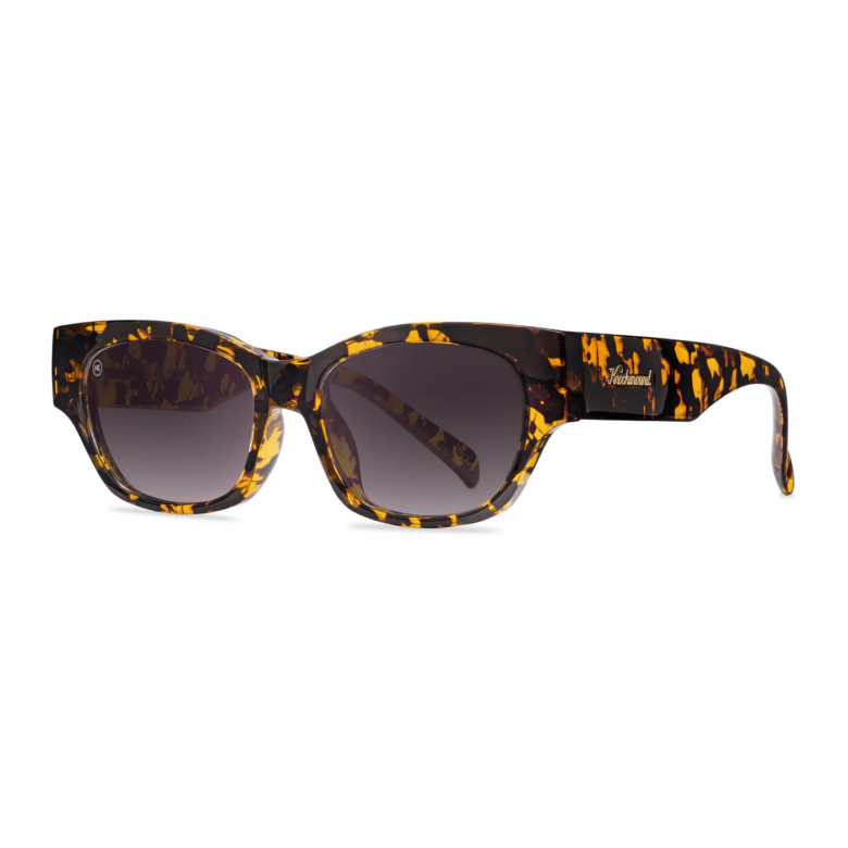 okulary Le Grand Amour Junipers Knockaround