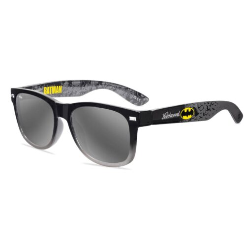 Okulary Fort Knocks Batman Knockaround