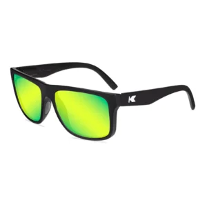 Sportowe okulary Aurora Torrey Knockaround