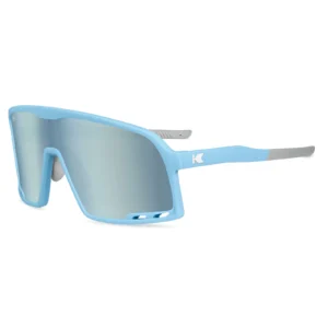 Sportowe okulary First Flight Knockaround