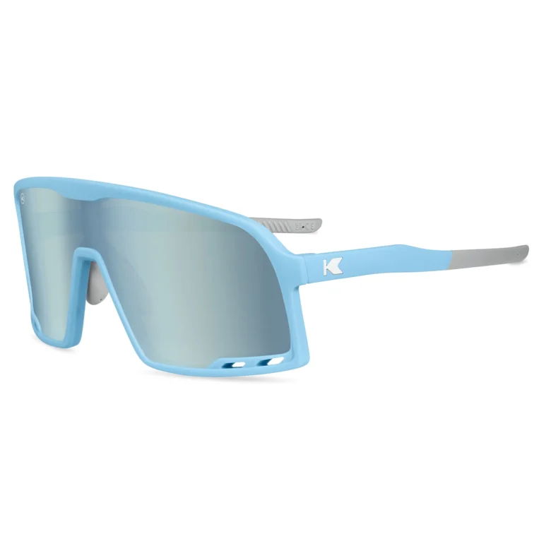 Sportowe okulary First Flight Knockaround