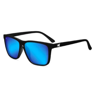 Sportowe okulary Moonshot Fast Lanes Knockaround