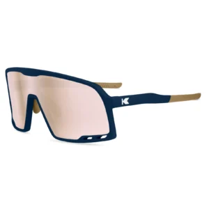 Sportowe okulary Trophy Case Knockaround