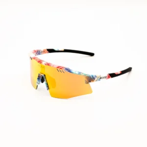 Sportowe okulary Mirador Aerolite 2 Palm 4KAAD