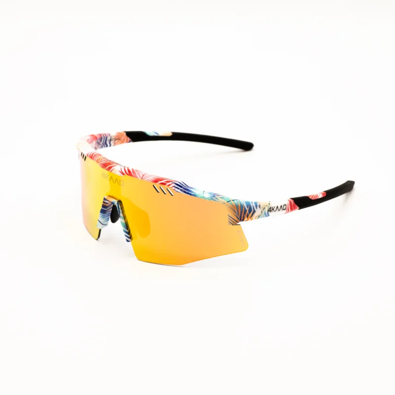 Sportowe okulary Mirador Aerolite 2 Palm 4KAAD