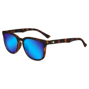 Sportowe okulary First Light Paso Knockaround