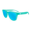 Miętowe-damskie-okulary-przeciwsłoneczne-Premiums-strona
