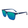 Granatowe okulary przeciwsłoneczne Fast-Lanes-Navy-Mint-Sunlovers-strona